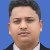 Md sultan mahamud, 34, Ulm