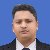 Md sultan mahamud, 34, Ipaporanga