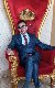 Emon, 30, Vengapalli