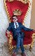 Emon, 30, Entre Ros