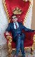 Emon, 30, Guaitarilla