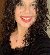 Sandra, 38, Santa Cruz De Tenerife
