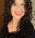 Sandra, 38, Rasauli