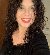 Sandra, 38, Wikro
