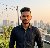 Sabbir Ahmed, 25, Sidi Bou Othmane