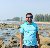 MD:Nur hossain, 32, Haren