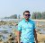 MD:Nur hossain, 32, Ohrdruf