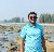 MD:Nur hossain, 32, Rubtsovsk