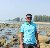 MD:Nur hossain, 32, Lyons