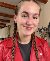 Shaly, 19, Kayankulam