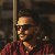 Ahmed Rony, 32, Valencia
