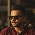 Ahmed Rony, 32, Mantova