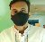 Mahin uddin, 20, Nidamangalam