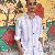 Rifat, 27