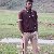 Md. Rayhan, 29, Debiapur