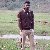 Md. Rayhan, 29, Nuapada