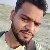 MR Saif hasan, 27, Methil