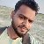 MR Saif hasan, 27, Morocco