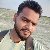 MR Saif hasan, 27, Arakkapadi