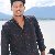 Bijoy, 26, San Sebastiano Al Vesuvio