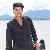 Bijoy, 26, Karkdalpatti