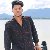 Bijoy, 26, Casper