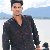 Bijoy, 26, Anywhere in the World