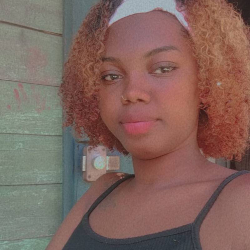Naya, 22, Sattagram
