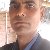 Md. Raju, 30, Cabarrus