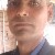 Md. Raju, 30, Kosovo