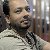 srijon, 32, Mali