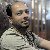 srijon, 32, Grand Rapids Michigan