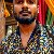 Azad Sikder, 27, Zegzel