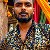 Azad Sikder, 27, Syrian Arab Republic