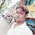 Akash Khan, 24, Baker
