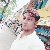 Akash Khan, 24, Nayala