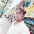 Akash Khan, 24, Severna Park
