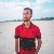 SobuJ Ahmed, 23, Geseke