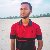 SobuJ Ahmed, 23, Nigeria
