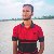 SobuJ Ahmed, 23, Vila Do Conde