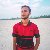 SobuJ Ahmed, 23, Al Maalla