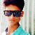 MD ARIF, 21, Perumbalam