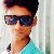 MD ARIF, 21, Tokigawa