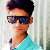 MD ARIF, 21, Overland Park