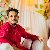 Omer, 29, Nuapada