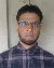 Belaet, 32, Oum el bouaghi