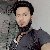 MD SABUJ SHEAK, 29, Sault Sainte Marie