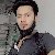 MD SABUJ SHEAK, 29, Taungup
