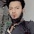 MD SABUJ SHEAK, 29, Afghanistan