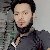 MD SABUJ SHEAK, 29, Aqabah